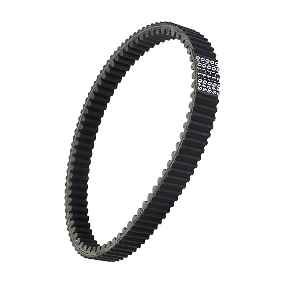 For Kawasaki Brute Force 650 750 KFX700 Prairie 2002-2007 Drive Belt 59011-0003