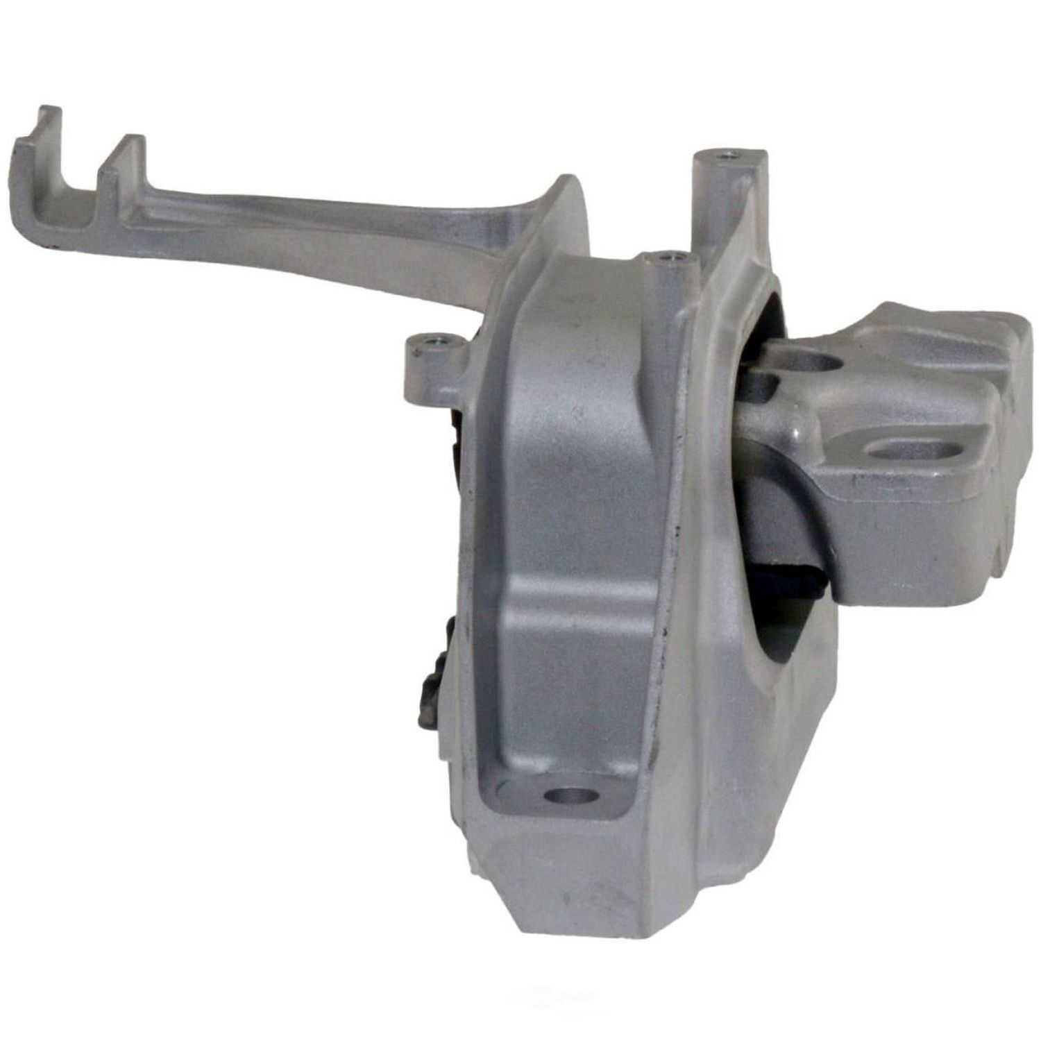Anchor 10393 Engine Mount