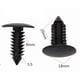 thumbnail image 4 of Speravity Remaches de plástico universales para coche Vehículos, repuestos y accesorios Mis Speravity CZ13166-00B, 4 of 6