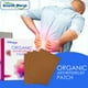 thumbnail image 1 of Fiudx Ofertas relampago Parche para aliviar la artritis para un alivio instantáneo y eficaz del dolor de la artritis., 1 of 7