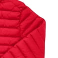 thumbnail image 4 of B&C  Adult Reset Puffer Jacket, 4 of 4