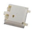 thumbnail image 3 of Panel de interruptores combinados Baoblaze 85115380 24V FH FM, 3 of 4
