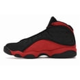 thumbnail image 2 of Jordan Men's 13 Retro Bred (2017) Basketball Shoes, from StockX, 2 of 5