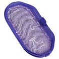 thumbnail image 4 of Washable Pre Motor Filter For Dyson DC30 DC31 DC34 DC35 DC44 D45 Vacuum Cleaner, 4 of 4