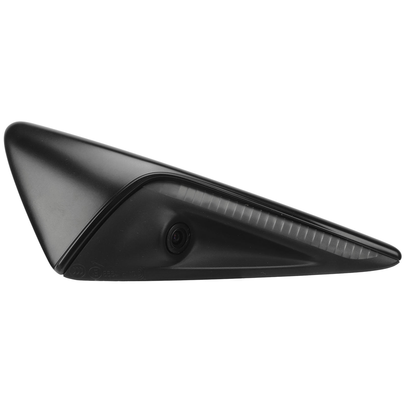 Front Left Side Camera Replacement For Tesla Model Y 2017-2022 - OEM 1125106-50-J / 1125106-50-G - View #2