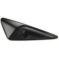 thumbnail image 1 of Front Left Side Wing Fender Camera, OEM Standard Easy Installation Precise Match 1125106-50-G Professional Manufacturing  for, 1 of 7