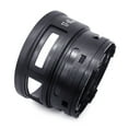 thumbnail image 3 of NEXAVKPR Camera Lens Adapter Rings Extension Tube Lens Focusing Adapter Rings Camera Lens, 3 of 8