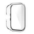 thumbnail image 3 of PC Frame Tempered Glass Case Compatible for Amazfit GTS3 Smartwatch Shockproof Protective Covers Accessories, 3 of 7