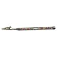 thumbnail image 4 of Herramienta auxiliar de pulsera Yinane Color mezclado, 4 of 8