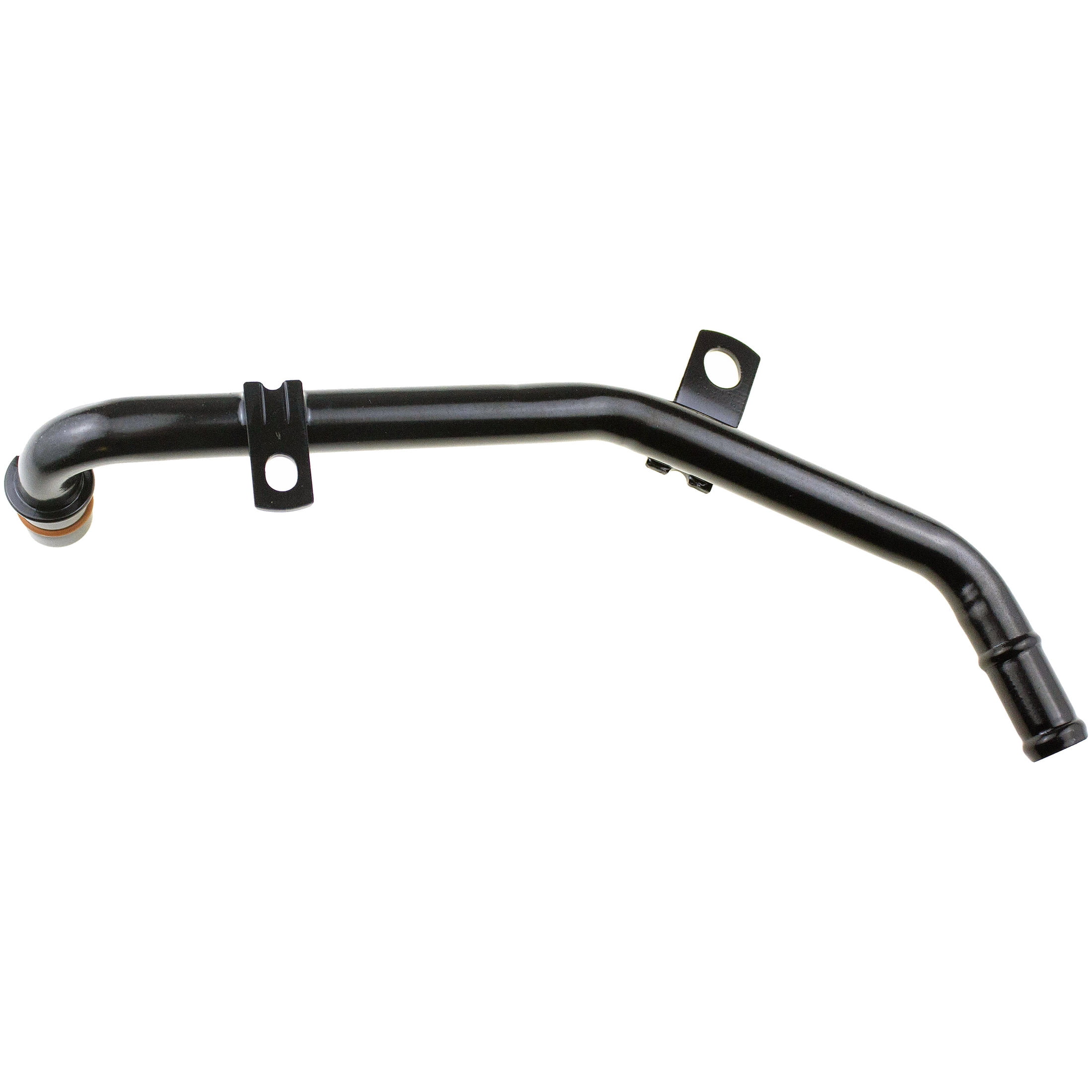 Dorman 55244 Power Band Clamp - 2-2.5 Inch, 2 Pack, For Select Chevrolet/GMC Turbocharger Pipes