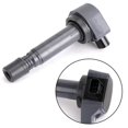 thumbnail image 4 of Ignition Coil 30520--A01 30520RNAA01 for 2006-2011 I4 1.8L Accord 2.0L Car Ignition Accessories, 4 of 5