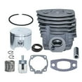 thumbnail image 4 of Ensemble de Roulements de Piston à Cylindre Enduit pour 51 55 pour Accessoires Rancher (46 mm), 4 of 7