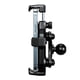 thumbnail image 3 of Soporte para teléfono celular con amortiguador de vibraciones Soporte para teléfono para ciclismo Soporte para teléfono para bicicleta DQrwqpou Accesorios para autos y motos, 3 of 7