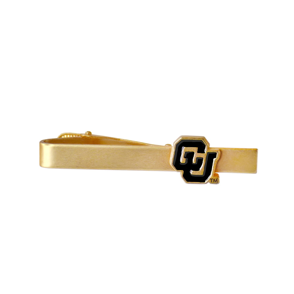 fendi tie bar