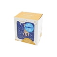 thumbnail image 6 of Sophie La Giraffe Milky Way Music Box- NOEL, 6 of 6