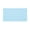Light Blue, variant on Polyester Cool Blanket for Hot Sleepers - Heat Absorbing, Breathable, Wicks Away Night Sweats - Lightweight Summer Bed Blanket for Warm Nights