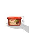 thumbnail image 7 of CJ Haechandle Gochujang, Hot Pepper Paste, 7 of 7
