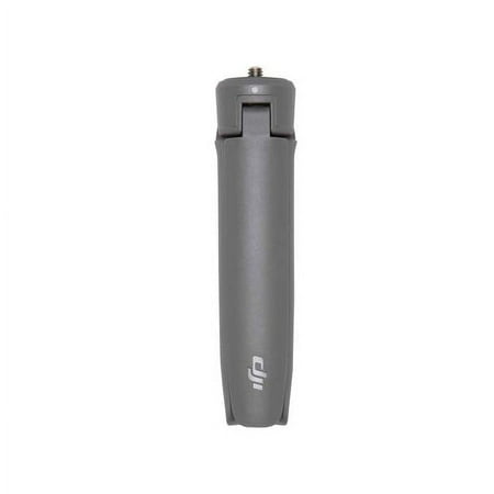 DJI Osmo Grip Tripod