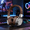 Brown, variant on RNKR Wireless Bluetooth Over-Ear Headphones, Foldable Stereo Headset, Soft Cushioned Ear Pads, Hi-Fi Sound, Long Battery Life, for Music, Gaming, Travel, Work