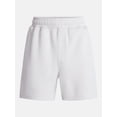 thumbnail image 5 of George Men's Knit Sleep Shorts, Sizes XS-3XL, 5 of 5