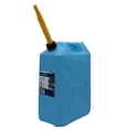 thumbnail image 3 of Scepter 5.3 Gallon Military Style Water Can with Reversible Spout, 3 of 7