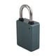 thumbnail image 5 of Candado Inteligente Sin Llave, Contraseña Virtual, Candado De Huella Digital De Identificación Rápida, Batería De Larga Duración Para TTLOCK, 5 of 7