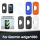 thumbnail image 3 of LUVCLS Funda protectora de silicona para Garmin Edge 1050 Funda protectora todo incluido A6, 3 of 6