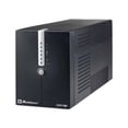 thumbnail image 1 of UPS NoBreak Koblenz 20012 USB/R de 2000VA 1200W con 8 contactos, 1 of 2