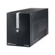 thumbnail image 1 of UPS NoBreak Koblenz 20012 USB/R de 2000VA 1200W con 8 contactos, 1 of 2