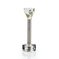 thumbnail image 3 of VQ - Laura Ashley 500-watt Hand Blender 4-in-1 Set - Elveden White, 3 of 7