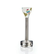 VQ - Laura Ashley 500-watt Hand Blender 4-in-1 Set - Elveden White