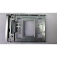 thumbnail image 1 of Bandeja Adaptadora de Disco Duro 2.5 a 3.5 de Hewlett Packard 654540-001, 1 of 9
