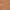 Almond, variant on RUCHED BODYCON DRESS