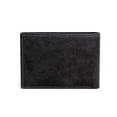 thumbnail image 4 of Cartera Horse Imperial Pyramid Wings Billetera Hombre, 4 of 5