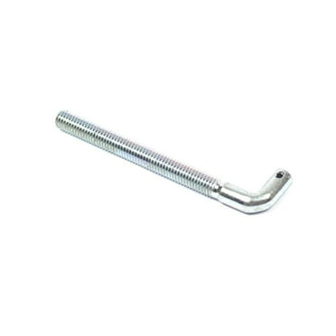 Briggs & Stratton OEM 1734217SM  Rod - Mower Lift