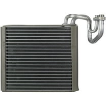 Spectra Premium 1054738 Air Conditioning Evaporator - HVAC