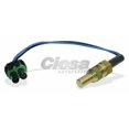 thumbnail image 1 of Bulbo Temperatura Generico Para Chevrolet Beretta 1988 - 1993, 1 of 1