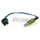 thumbnail image 1 of Bulbo Temperatura Generico Para Pontiac Tempest 1989 - 1991, 1 of 1