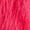 H, variant on Cute Ugly Thermal -calf Socks Coral Fleece Home Floor Sleepwear Socks,