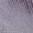 C, variant on ibiyuan Baby Sweater 0-3 Months Baby Boy Clothes Girl Solid Crewneck Knit Pullover Sweater Long Sleeve Warm Basic Winter Layering Top for Kids
