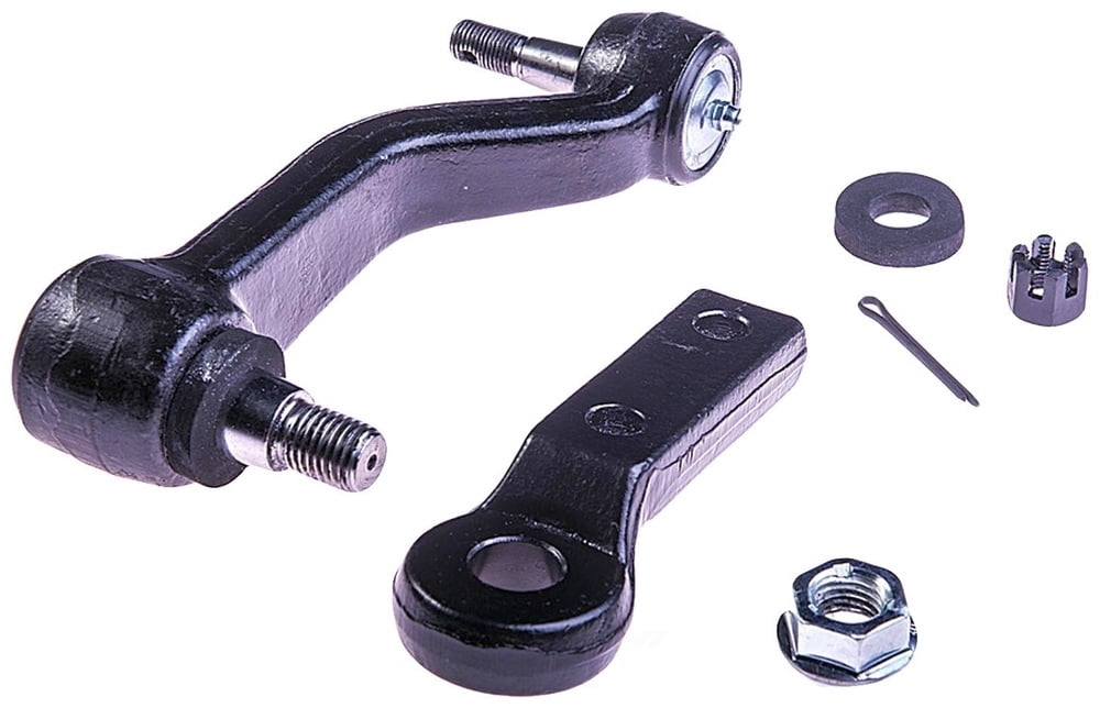 FVP IA6392 Steering Idler Arm and Bracket Assembly