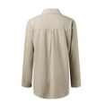 Button Down Shirts for Women Womens Tunic Tops Going Out Tops for Women