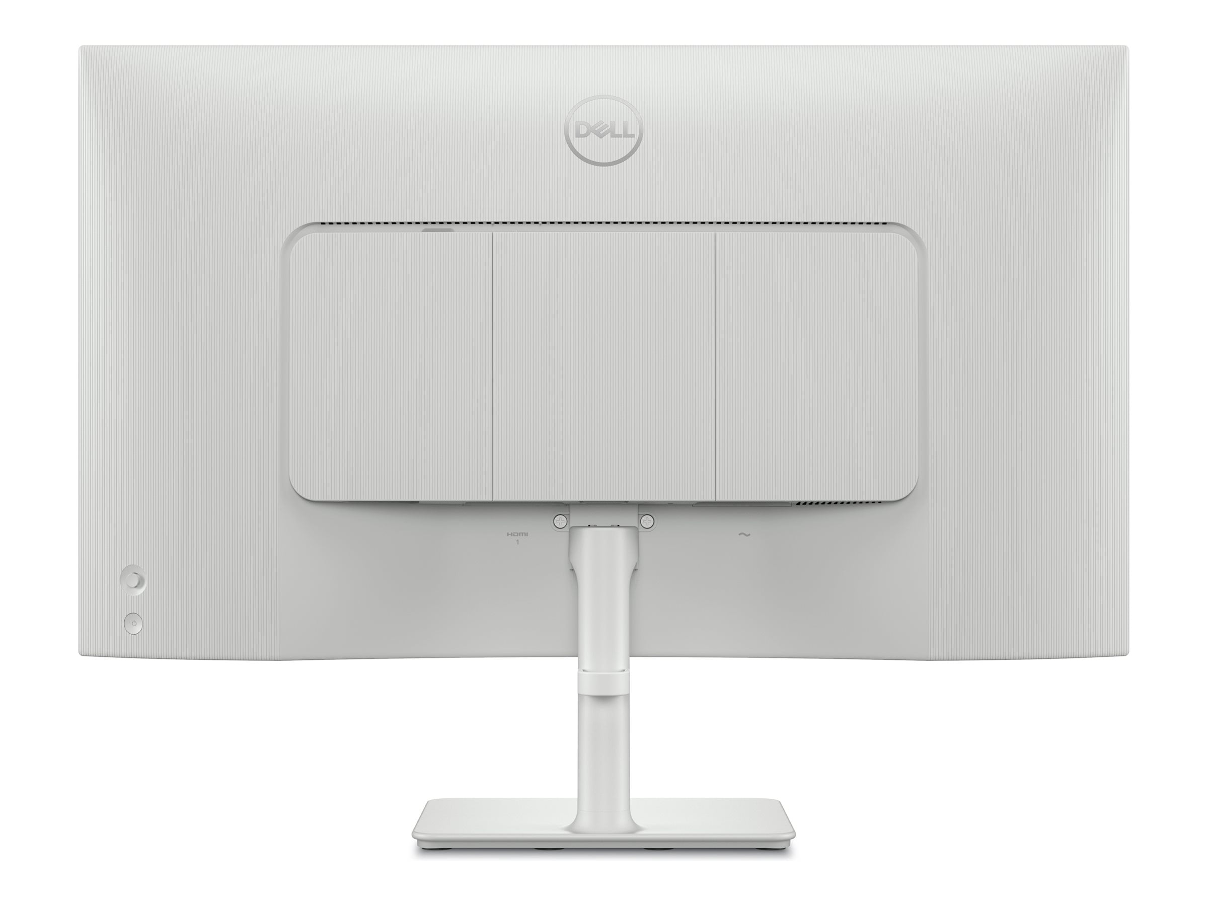Dell S2725H - LED monitor - 27