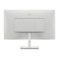 thumbnail image 3 of Dell 27" FHD 100Hz 8ms GTG IPS LED Monitor (S2725H) - Grey, 3 of 6