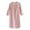 Womens Pink Nightgowns Clearance, variant on OSFVNOXV Knit Nightgowns for Women Soft Cotton V-Neck Long Sleepshirts Loose Fit Comfortable Sleep Dress