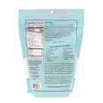 thumbnail image 3 of Bob's Red Mill Gluten Free 1 to 1 Baking Flour, 3 of 3