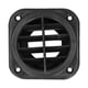 thumbnail image 3 of Salida de ventilación de aire acondicionado, salida de ventilación de aire, piezas de automóvil, salida de ventilación de aire, calidad de nivel superior, 3 of 8