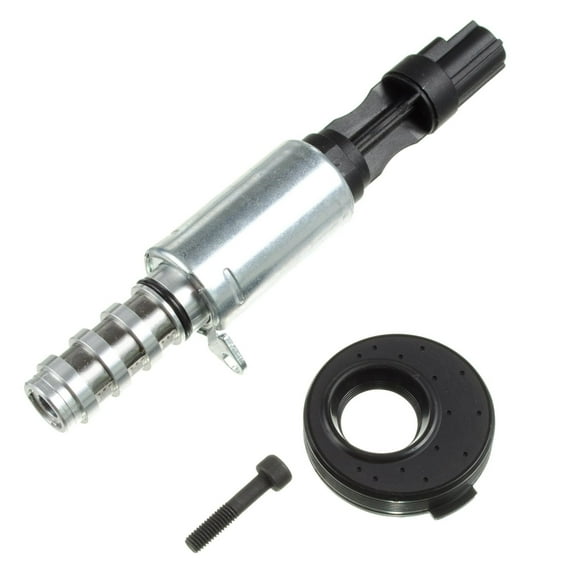 Herko Engine Variable Timing Oil Control Valve VVT002 for Ford Lincoln Mercury
