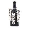 thumbnail image 4 of Cascabeles Latin Percussion LP3724 con Mango de Madera de 34 cm, 4 of 5