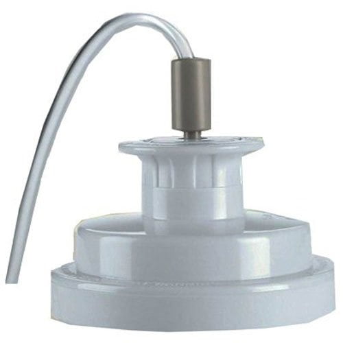 foodsaver t03000602p regularmouth jar sealer